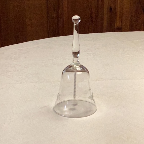 Princess House Heritage crystal collection - Picture 2 of 14